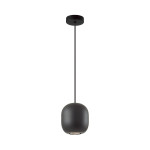 Подвес ODEON LIGHT COCOON 5060/1BA