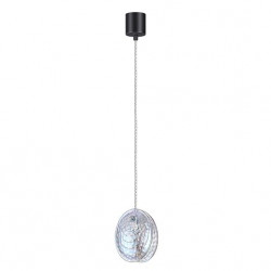 Подвес ODEON LIGHT MUSSELS 5039/1A