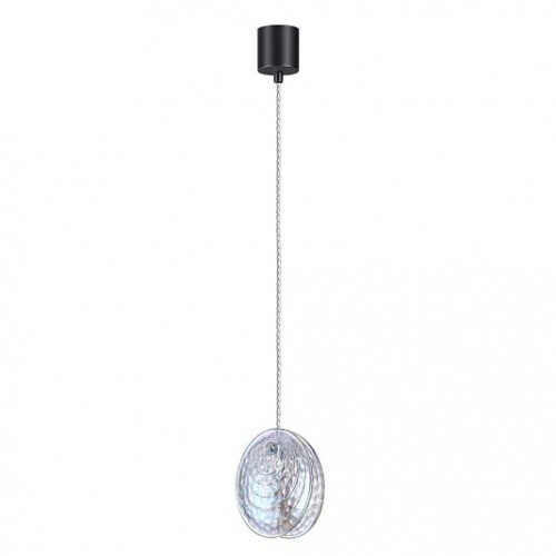 Подвес ODEON LIGHT MUSSELS 5039/1A