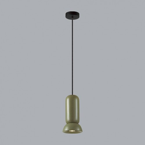 Подвес ODEON LIGHT KERAMA 5054/1B Подвес ODEON LIGHT KERAMA 5054/1B