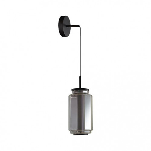 Подвес ODEON LIGHT JAM 5408/11L Подвес ODEON LIGHT JAM 5408/11L
