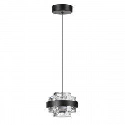 Подвес ODEON LIGHT KLOT 5031/6L