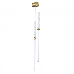 Настенный светильник ODEON LIGHT MONELLA 6639/16WL