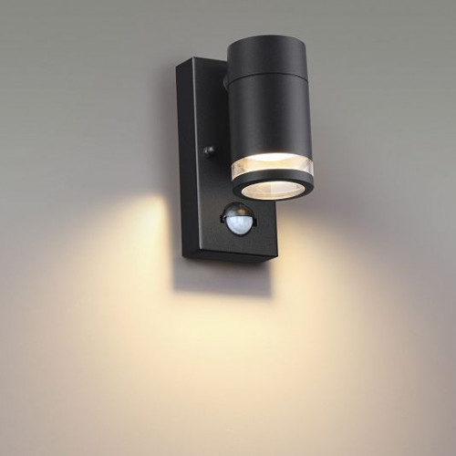 Настенный светильник ODEON LIGHT MOTTO 6605/1W Настенный светильник ODEON LIGHT MOTTO 6605/1W