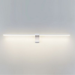 Настенный ODEON LIGHT TINY 7070/10WL