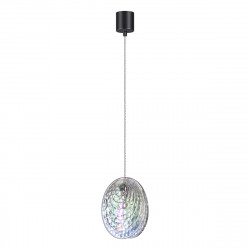 Подвес ODEON LIGHT MUSSELS 5039/1