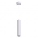 Подвес ODEON LIGHT KIKO 3873/1L