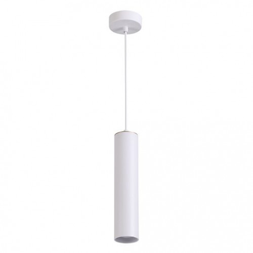 Подвес ODEON LIGHT KIKO 3873/1L