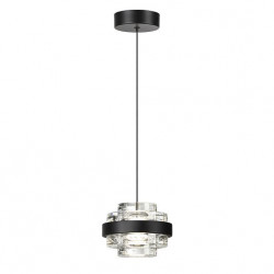 Подвес ODEON LIGHT KLOT 5031/6L