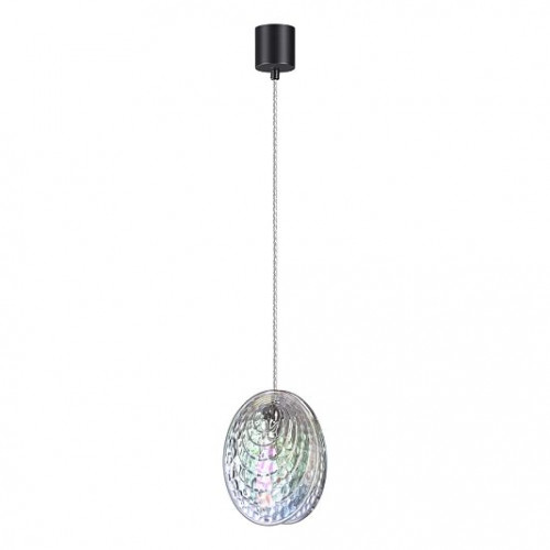 Подвес ODEON LIGHT MUSSELS 5039/1 Подвес ODEON LIGHT MUSSELS 5039/1