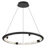 Подвесной светильник ODEON LIGHT CAYON 7001/55L