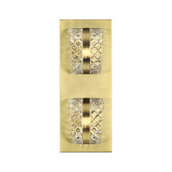 Бра ODEON LIGHT MIRAGE 5030/8WL