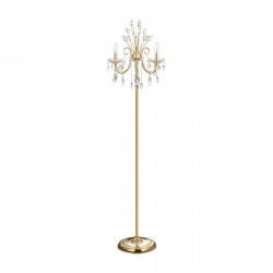 Торшер ODEON LIGHT VERSIA 4977/3F