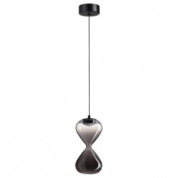 Подвес ODEON LIGHT GLESSI 5092/4L