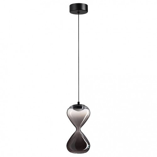 Подвес ODEON LIGHT GLESSI 5092/4L Подвес ODEON LIGHT GLESSI 5092/4L