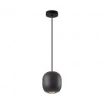 Подвес ODEON LIGHT COCOON 5060/1BA