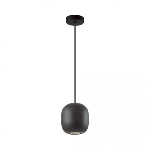 Подвес ODEON LIGHT COCOON 5060/1BA