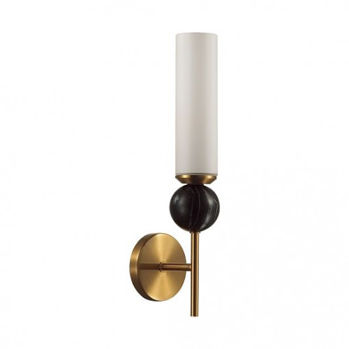 Настенный светильник ODEON LIGHT LOLLA 4361/1W Настенный светильник ODEON LIGHT LOLLA 4361/1W