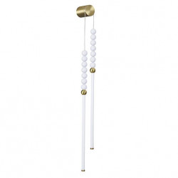 Настенный светильник ODEON LIGHT MONELLA 6639/16WL