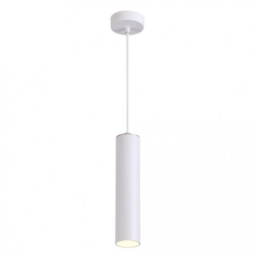 Подвес ODEON LIGHT KIKO 3873/1L