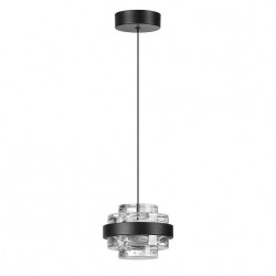 Подвес ODEON LIGHT KLOT 5031/6L