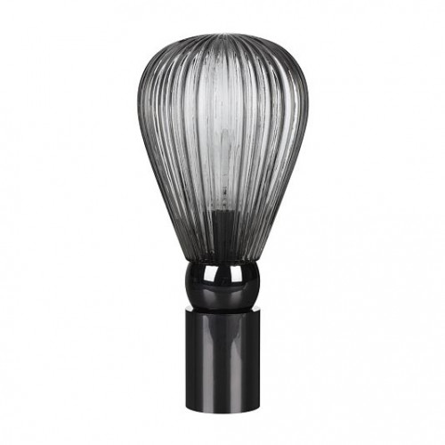 Настольная лампа ODEON LIGHT Elica 5417/1T