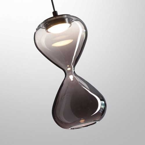 Подвес ODEON LIGHT GLESSI 5092/4L Подвес ODEON LIGHT GLESSI 5092/4L