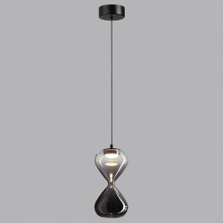 Подвес ODEON LIGHT GLESSI 5092/4L