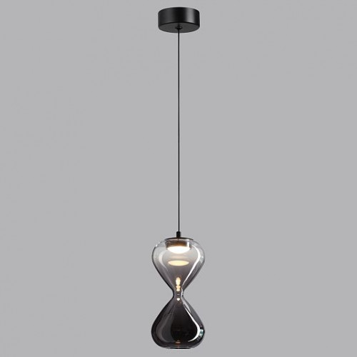 Подвес ODEON LIGHT GLESSI 5092/4L Подвес ODEON LIGHT GLESSI 5092/4L