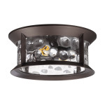 Ландшафтный потолочный светильник ODEON LIGHT MAVRET 4961/2C