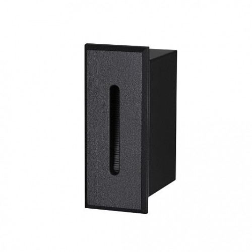 Подсветка для лестниц ODEON LIGHT ESCALA 7054/3WL Подсветка для лестниц ODEON LIGHT ESCALA 7054/3WL