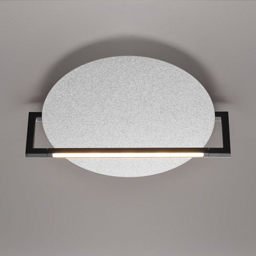 Настенный ODEON LIGHT LUNAR 7015/15WL Настенный ODEON LIGHT LUNAR 7015/15WL