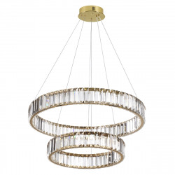 Люстра ODEON LIGHT Vekia 5015/60L