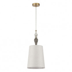 Подвес ODEON LIGHT HOMI 5040/1A
