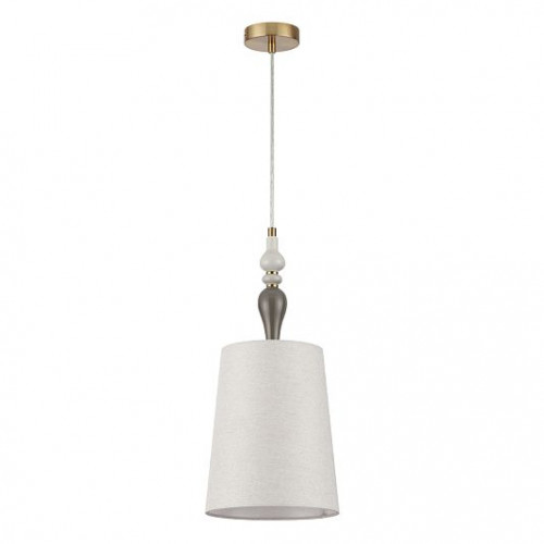 Подвес ODEON LIGHT HOMI 5040/1A Подвес ODEON LIGHT HOMI 5040/1A