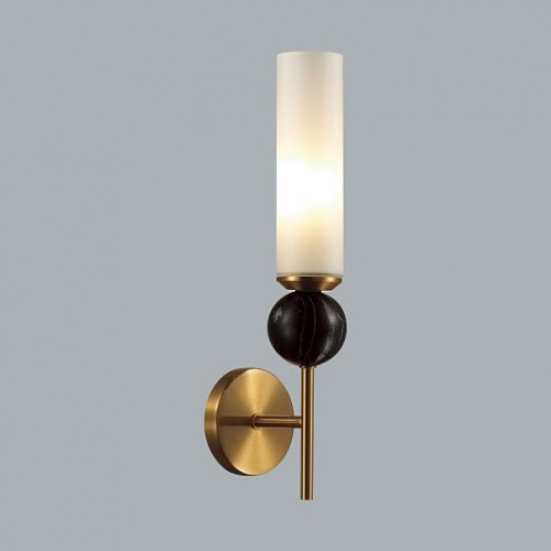 Настенный светильник ODEON LIGHT LOLLA 4361/1W Настенный светильник ODEON LIGHT LOLLA 4361/1W