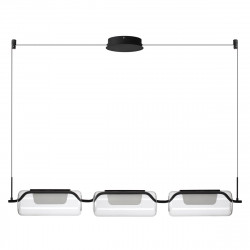 Люстра ODEON LIGHT Kavia 5003/30L
