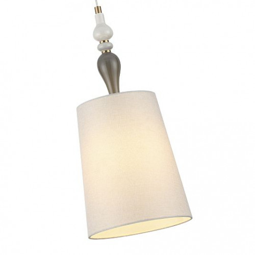 Подвес ODEON LIGHT HOMI 5040/1A Подвес ODEON LIGHT HOMI 5040/1A