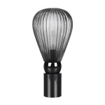 Настольная лампа ODEON LIGHT Elica 5417/1T