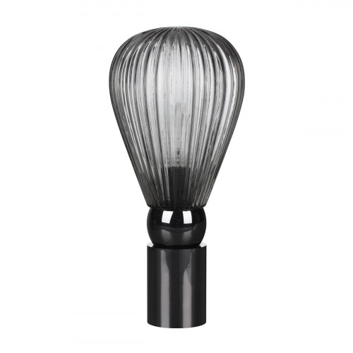 Настольная лампа ODEON LIGHT Elica 5417/1T