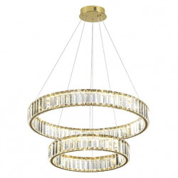 Люстра ODEON LIGHT Vekia 5015/60L