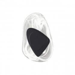 Настенный светильник ODEON LIGHT ICY 4313/9WL