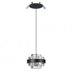 Подвес ODEON LIGHT KLOT 5031/6L