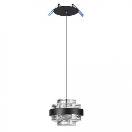 Подвес ODEON LIGHT KLOT 5031/6L Подвес ODEON LIGHT KLOT 5031/6L