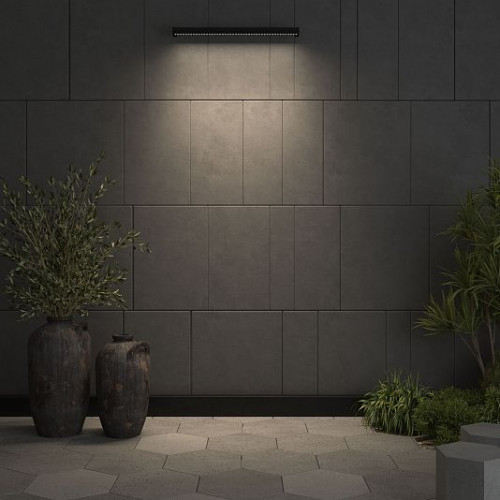 Фасадные ODEON LIGHT GRAZE 7040/10WL Фасадные ODEON LIGHT GRAZE 7040/10WL