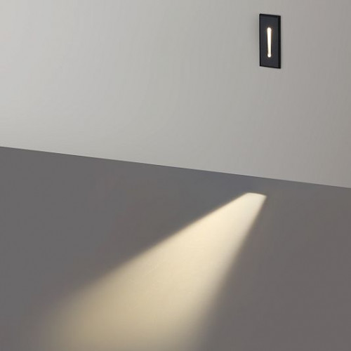 Подсветка для лестниц ODEON LIGHT ESCALA 7054/3WL Подсветка для лестниц ODEON LIGHT ESCALA 7054/3WL