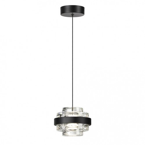 Подвес ODEON LIGHT KLOT 5031/6L Подвес ODEON LIGHT KLOT 5031/6L