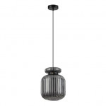 Подвес ODEON LIGHT JUGI 5042/1B