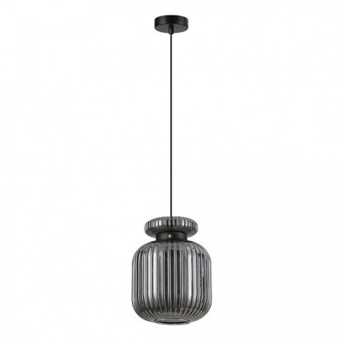 Подвес ODEON LIGHT JUGI 5042/1B