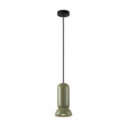Подвес ODEON LIGHT KERAMA 5054/1B